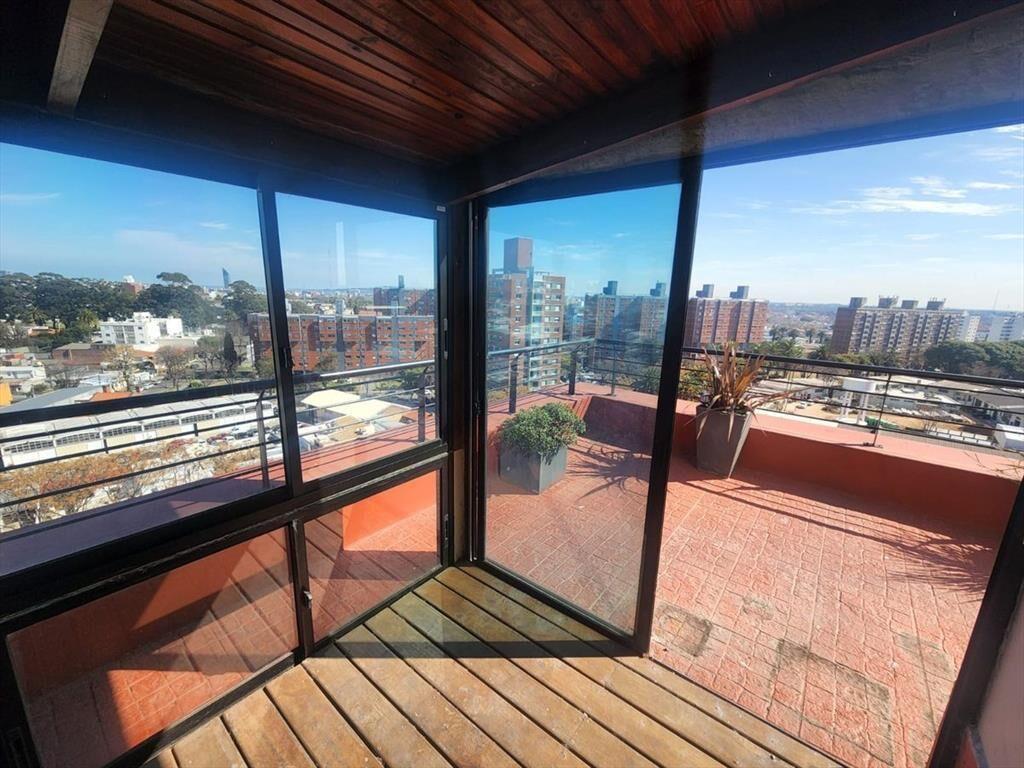 VENTA LA BLANQUEDA, PENTHOUSE , 1 DORMITORIO