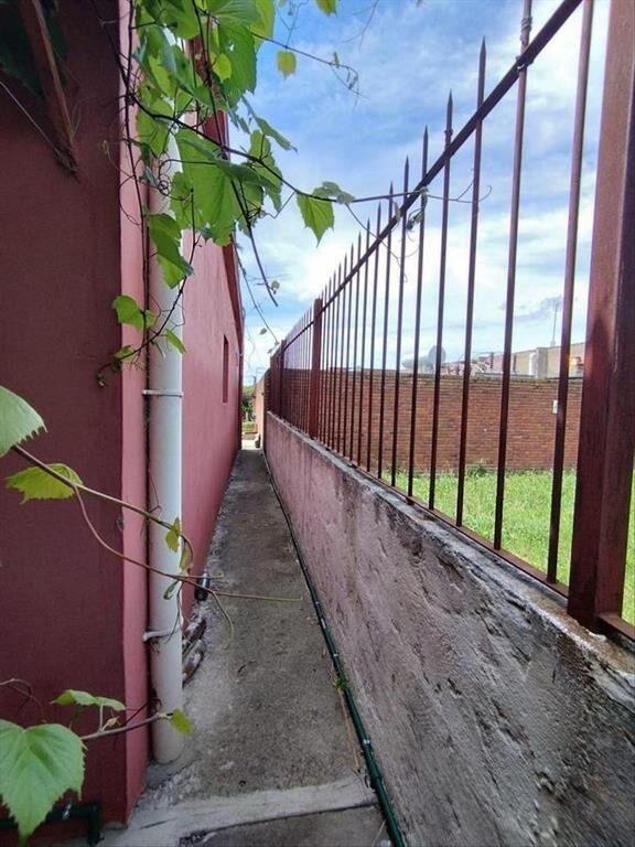 CASA EN VENTA EN COLONIA DEL SACRAMENTO