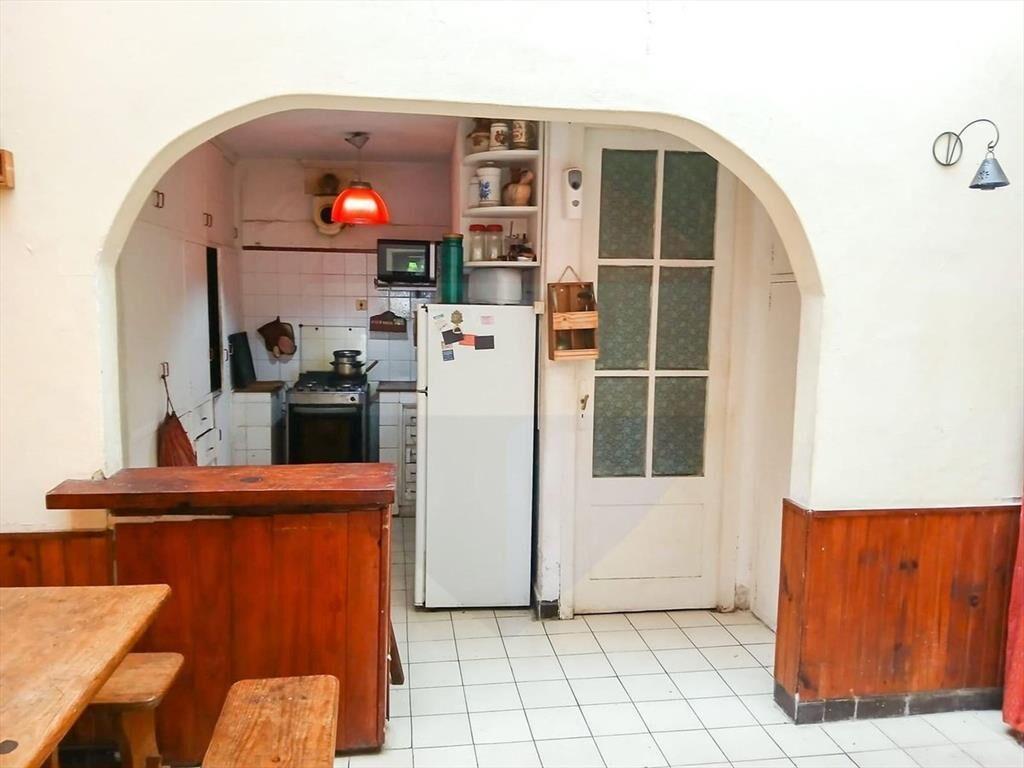 Venta casa esquina de 4 dormitorios en el Prado