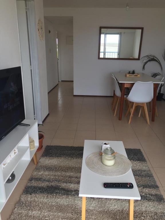 Apartamento en Centro en venta
