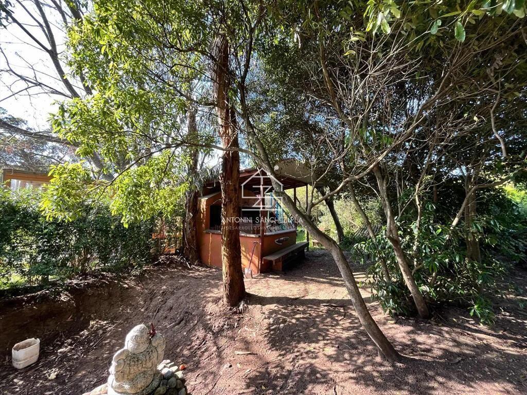En venta Hermosa casa En Las Grutas-Punta Ballena