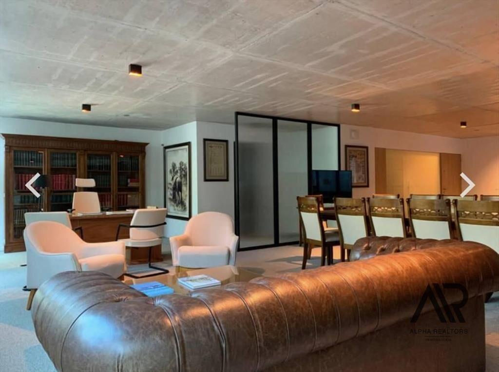 Venta De Oficina Con Renta En Punta Carretas. 100m2. Exc...