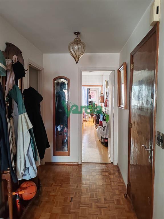 Venta apartamento Pocitos, 3 dormitorios, 3