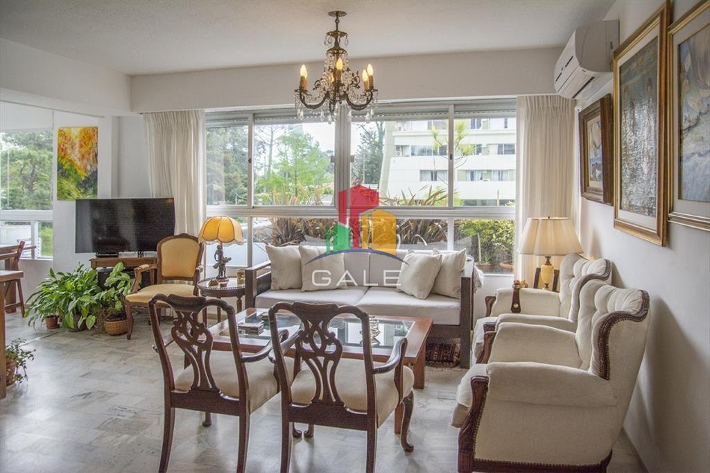 Hermoso Departamento en venta.
