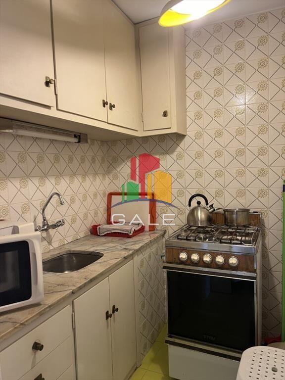Venta de apartamento - Playa Mansa
