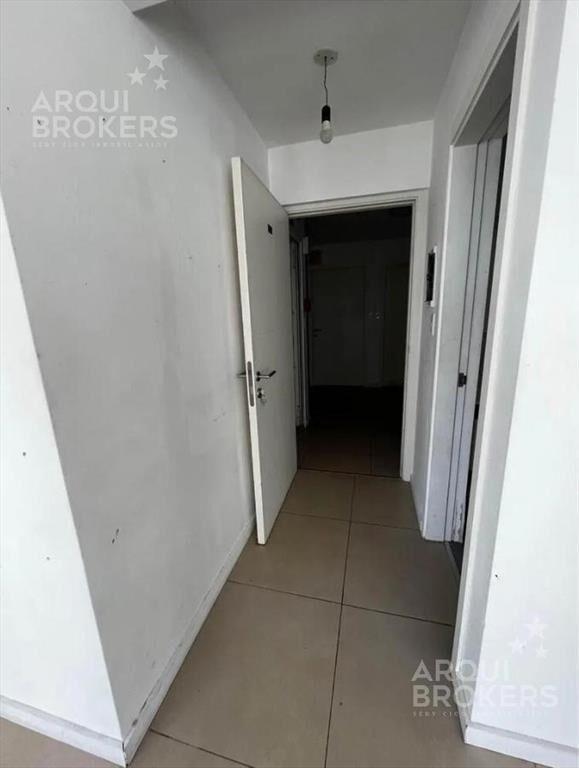 Venta apartamento monoambiente con renta en Pocitos Nuevo -
