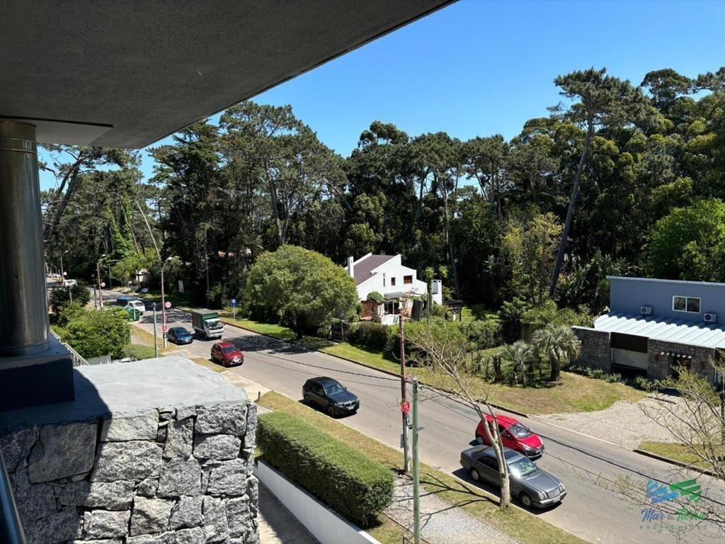 En venta apartamento 2 dormitorios en San Rafael,