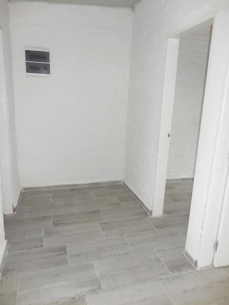Apartamento Alquiler en Belvedere