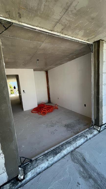 VENTA APARTAMENTO EN EL CORDÓN 1 DORMITORIO