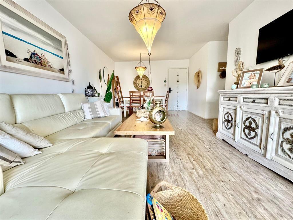 Apartamento en venta 2 dormitorios Punta del Este