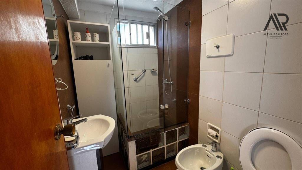 Apartamento en venta en Península