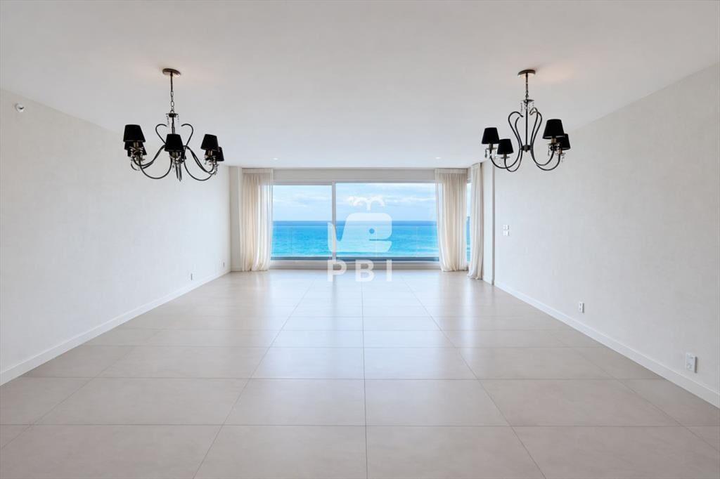 Espectacular apartamento en venta, LE PARC III, -