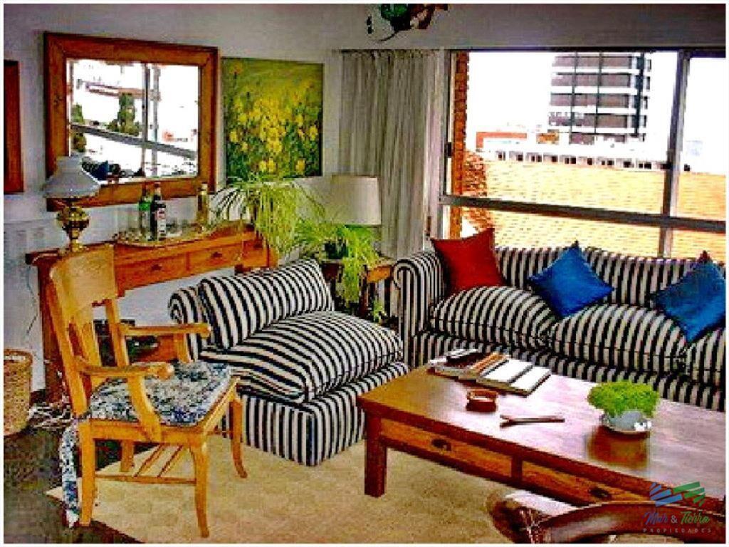 Apartamento en Peninsula, 2 dormitorios *