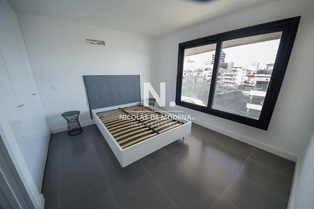 Hermoso departamento en venta!!