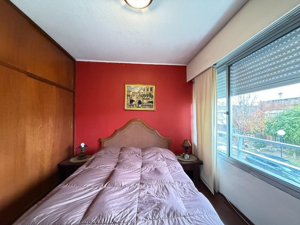 VENTA CASA SOLYMAR, 2 DORMITORIOS, COMPLEJO