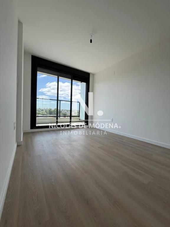 Venta Apartamento de 1 Dormitorio a Estrenar en