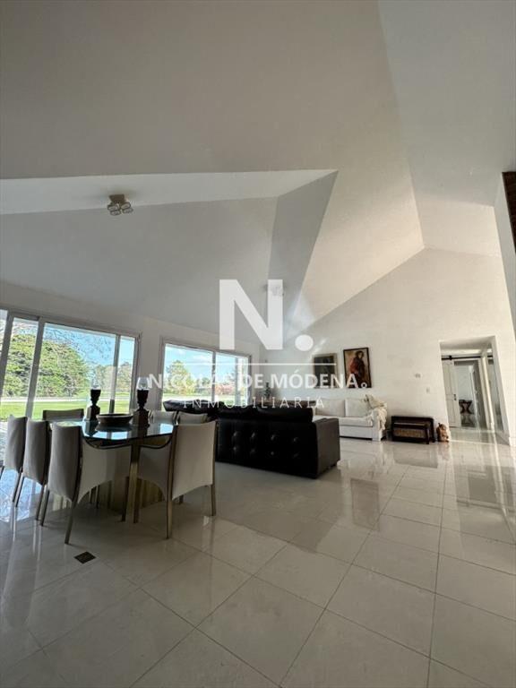 Venta casa punta del este
