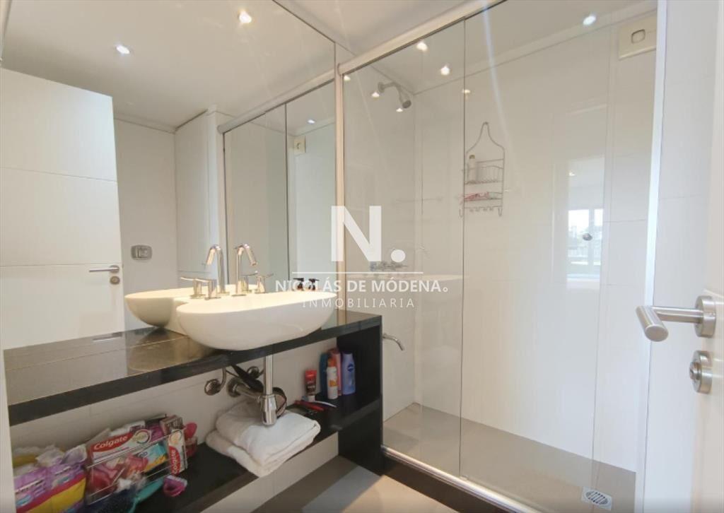 Vende espectacular Apartamento de 2 dormitorios