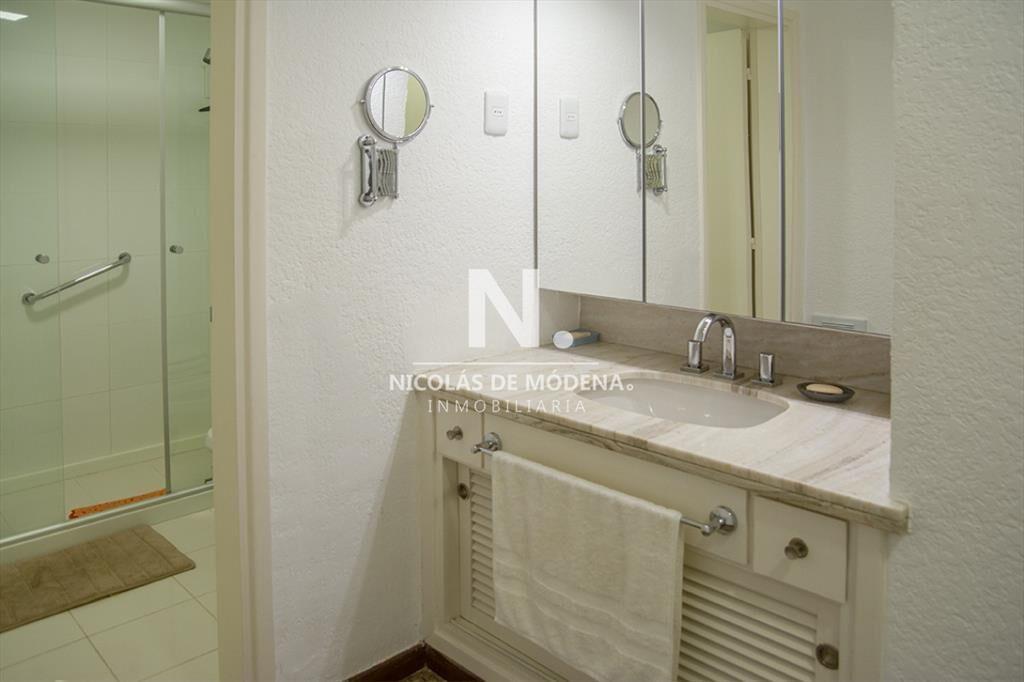 Hermoso Departamento de 3 dormitorios en venta al