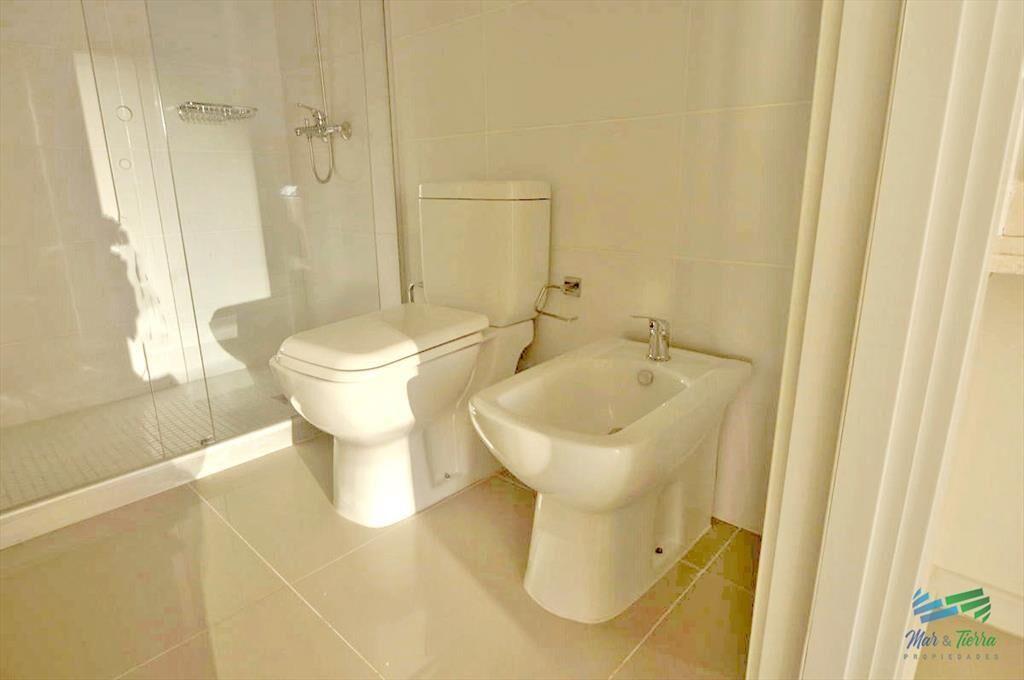 Vendo apartamento 1 dormitorio a estrenar en con