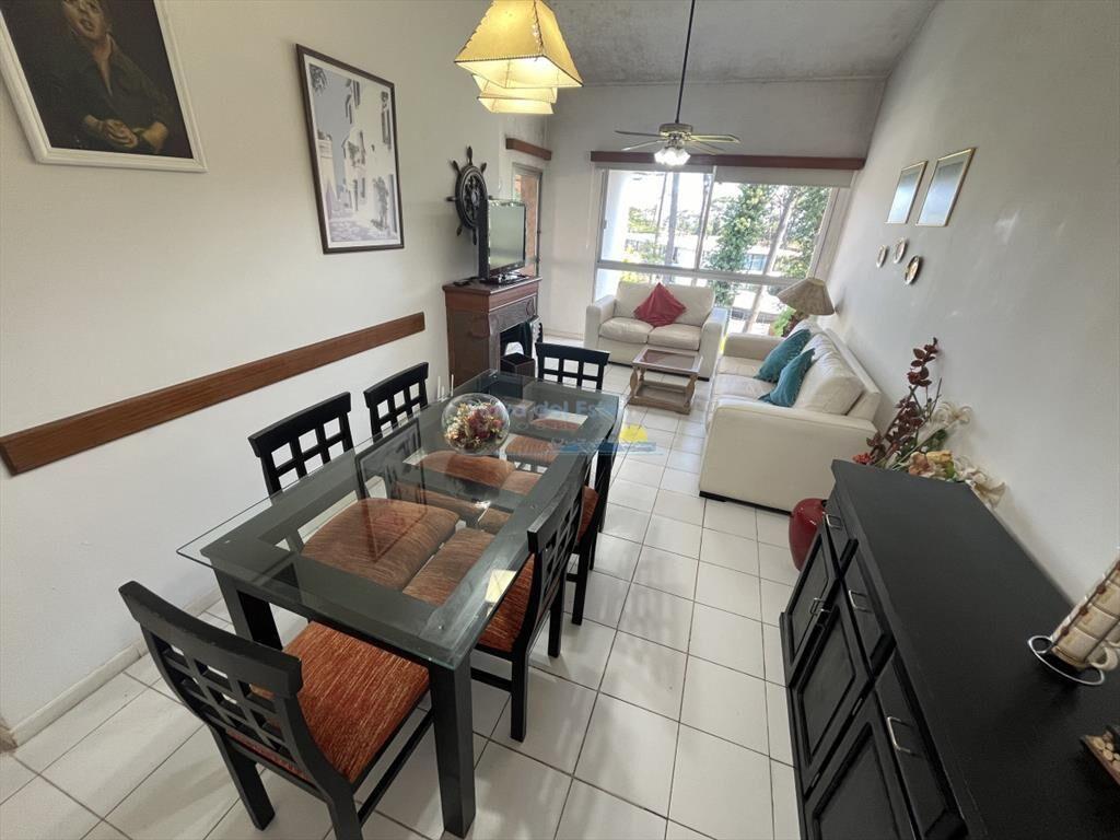 Apartamento en venta o alquiler temporario - 3