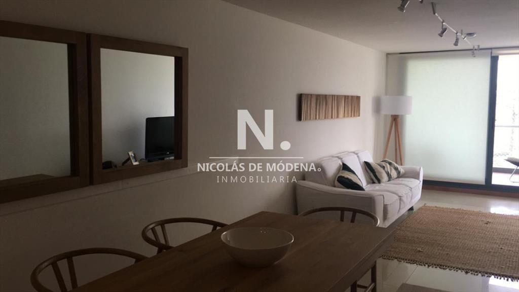 Apartamento en Venta de 2 dormitorios a cuadras ,