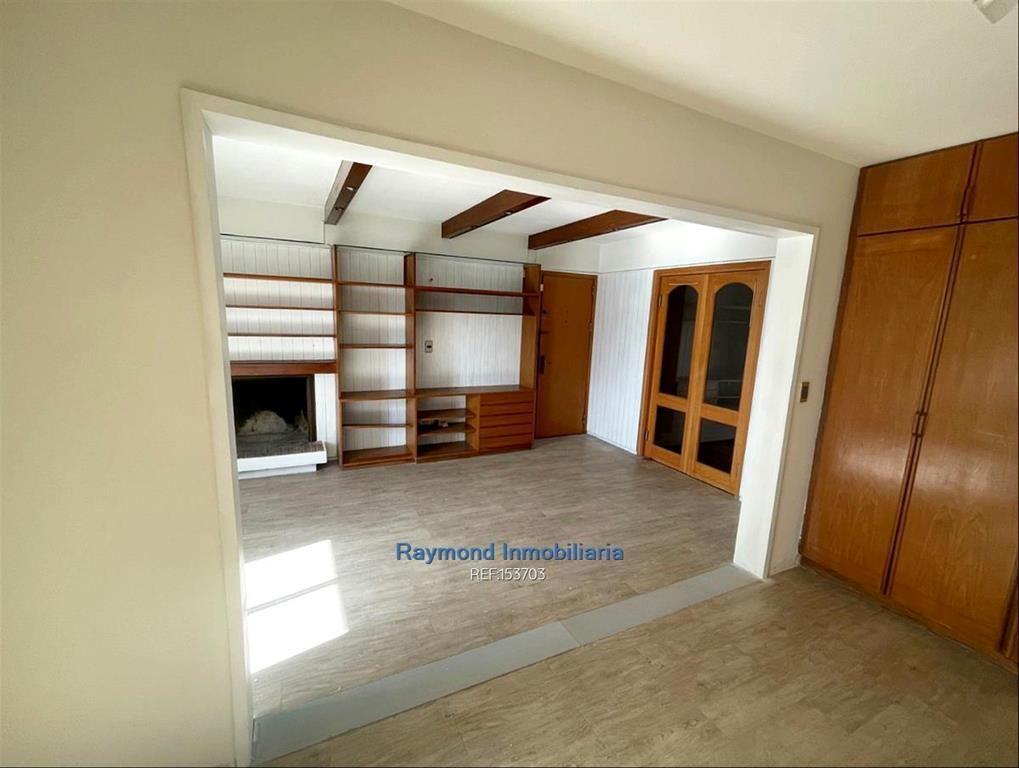 Venta Apartamento Golf 3 Dormitorios 4 Baños Estar Servico
