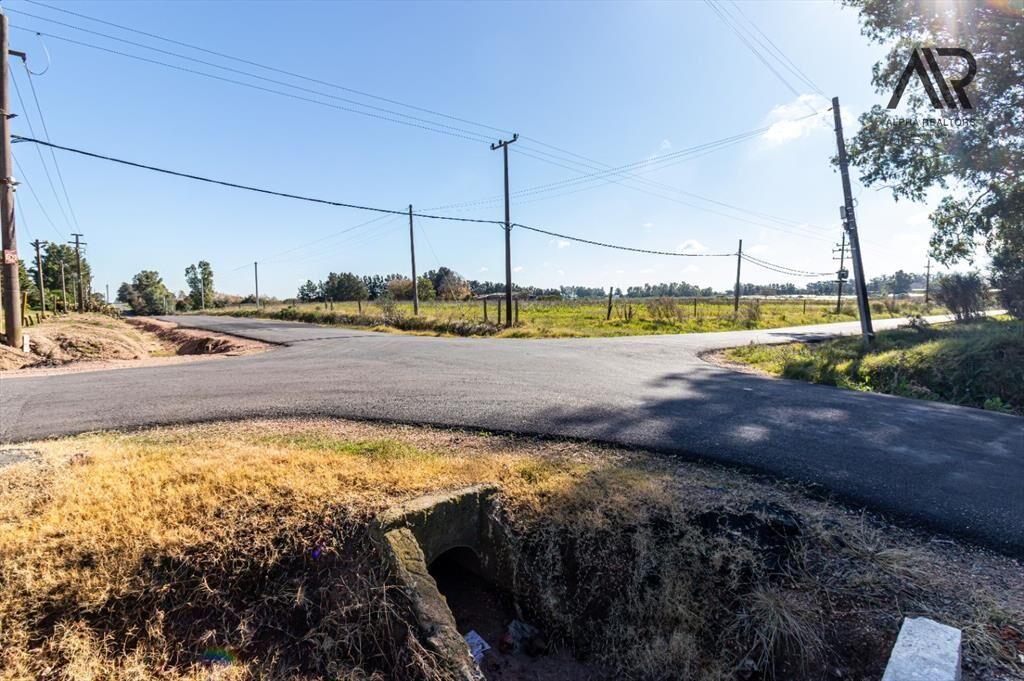 Casa Quinta en venta de 3 Has. en Melilla próximo a Ruta 5
