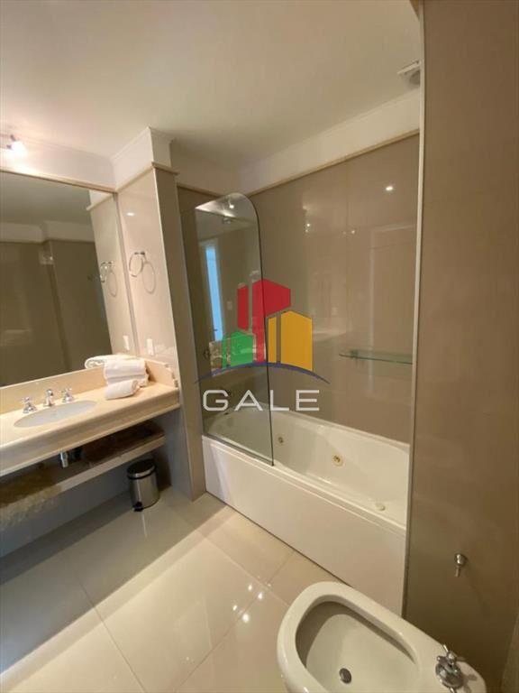 Hermoso apartamento en Solanas