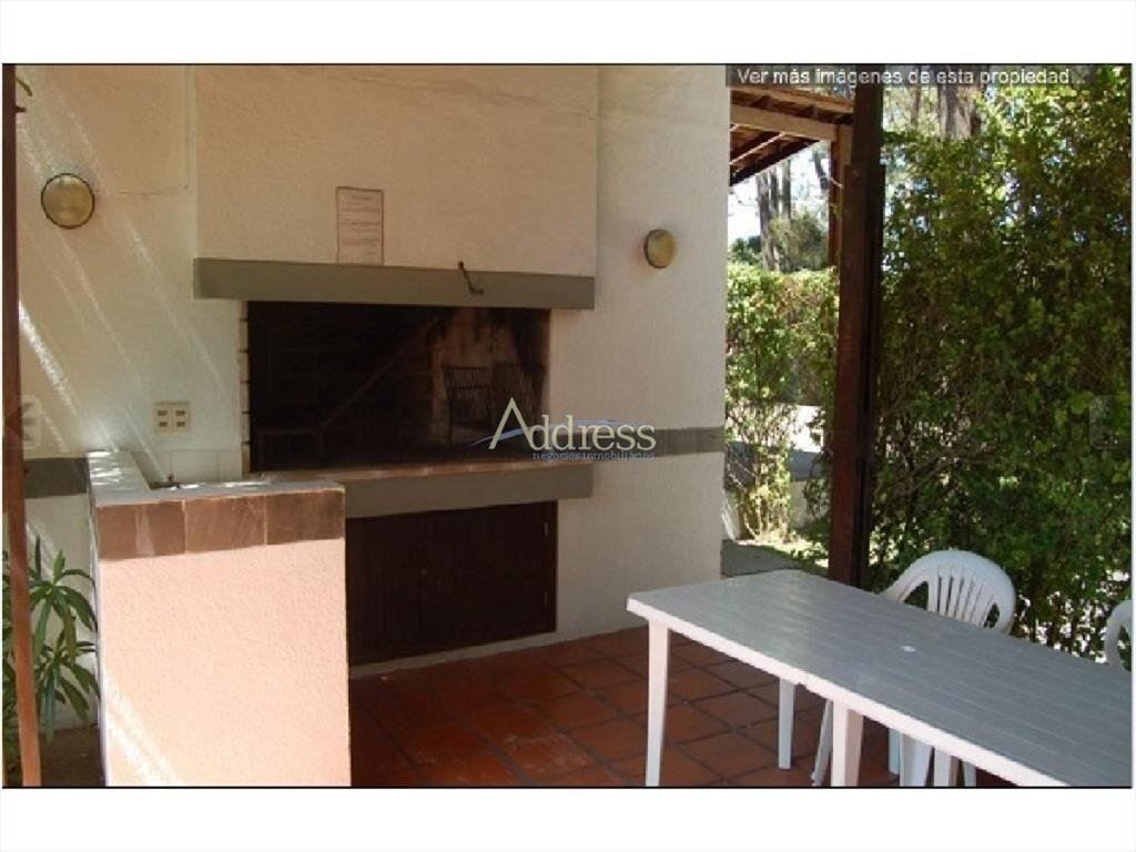 2 dormitorios 2 baños en aidy grill