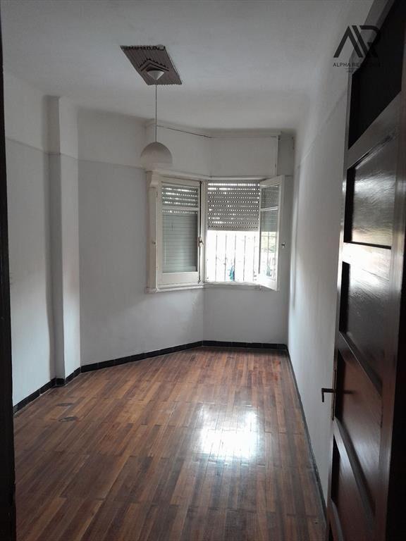 Casa en venta en Unión