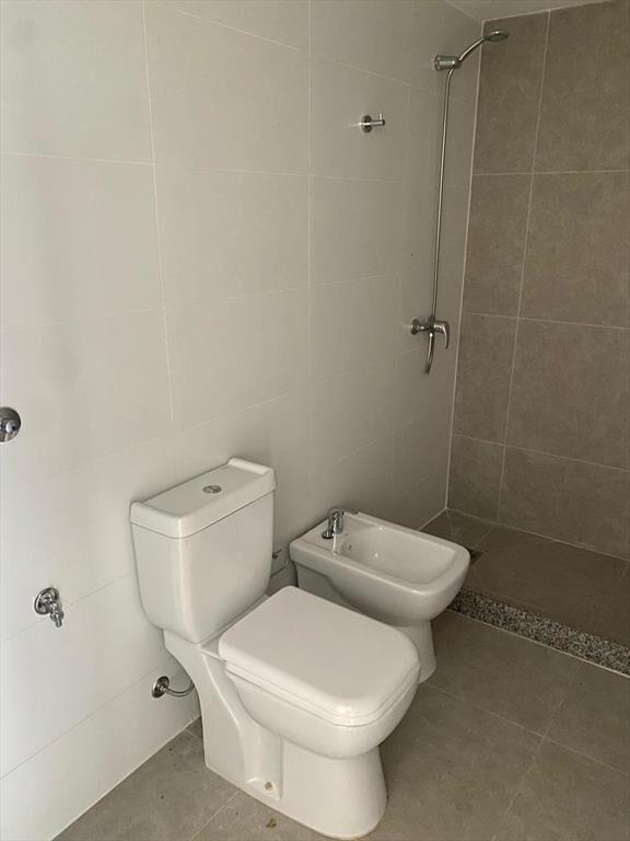Venta Apartamento 1 dormitorio a estrenar en la mejor zona