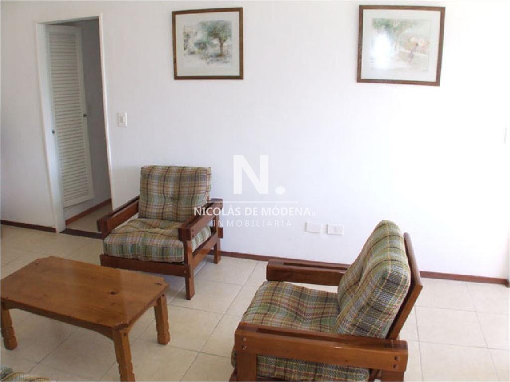 Departamento de 2 dormitorios en venta, Torre