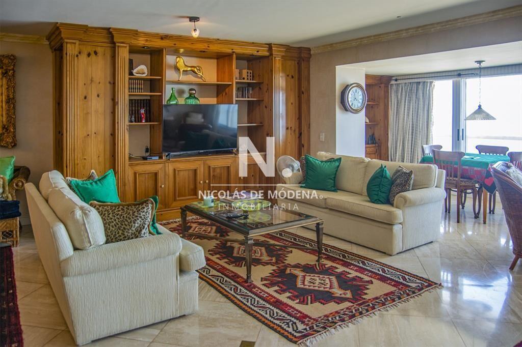 Oportunidad imperdible, hermoso departamento en