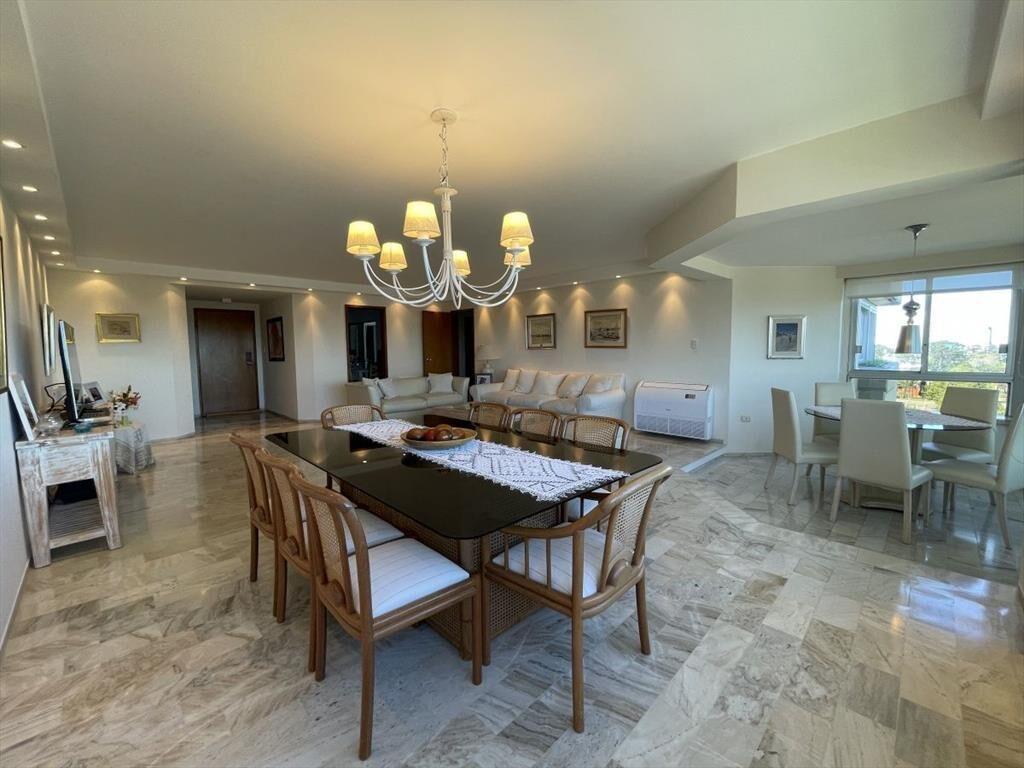 Espectacular apartamento en venta