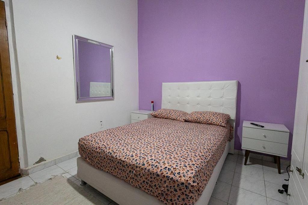 Venta casa en PH tres dormitorios en Tres Cruces