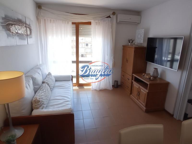 Apartamento Alquiler Temporal en Península