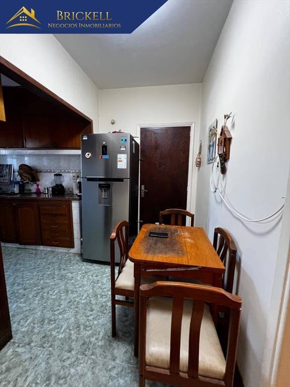 Apartamentos Venta La Teja