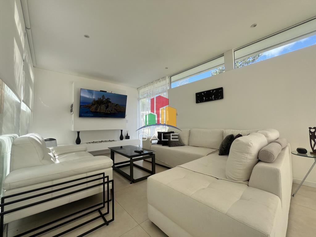 Casa en Venta 4 Dormitorios en Solanas Barrio del