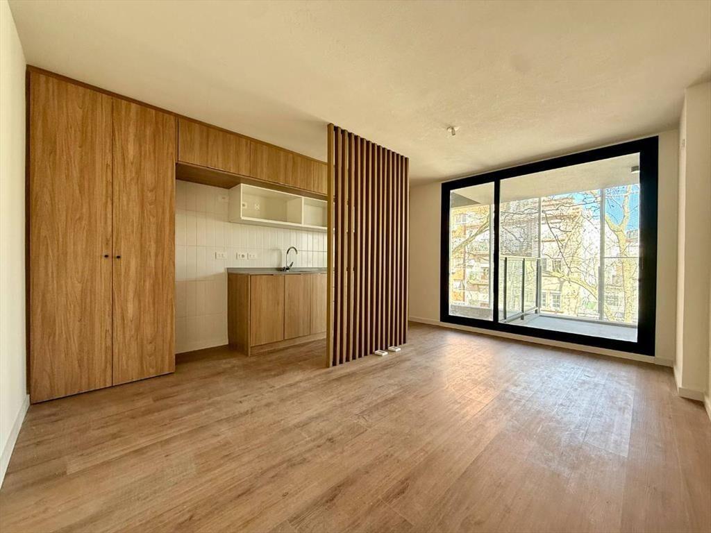 Alquiler apartamento Cordón 1 dormitorio garaje