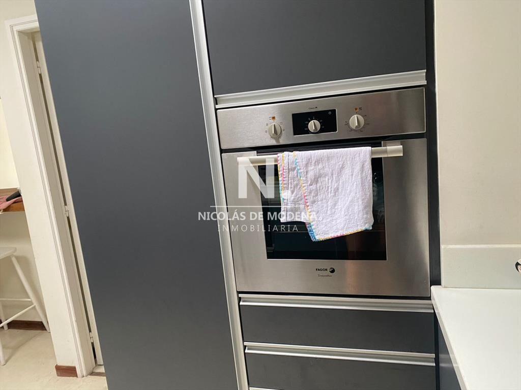 En venta Departamento de 3 dormitorios acogedor 2
