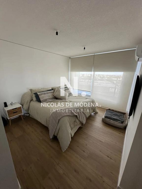 Venta Apartamento de 3 dormitorios Con Renta en