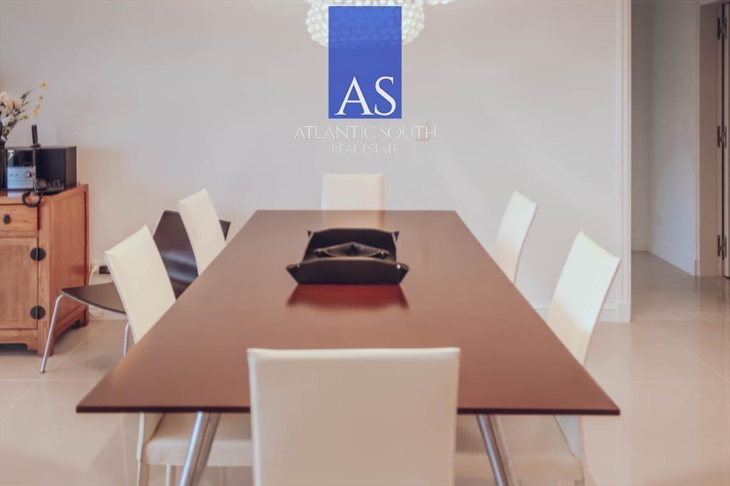 Venta de maravilloso departamento penthouse en de
