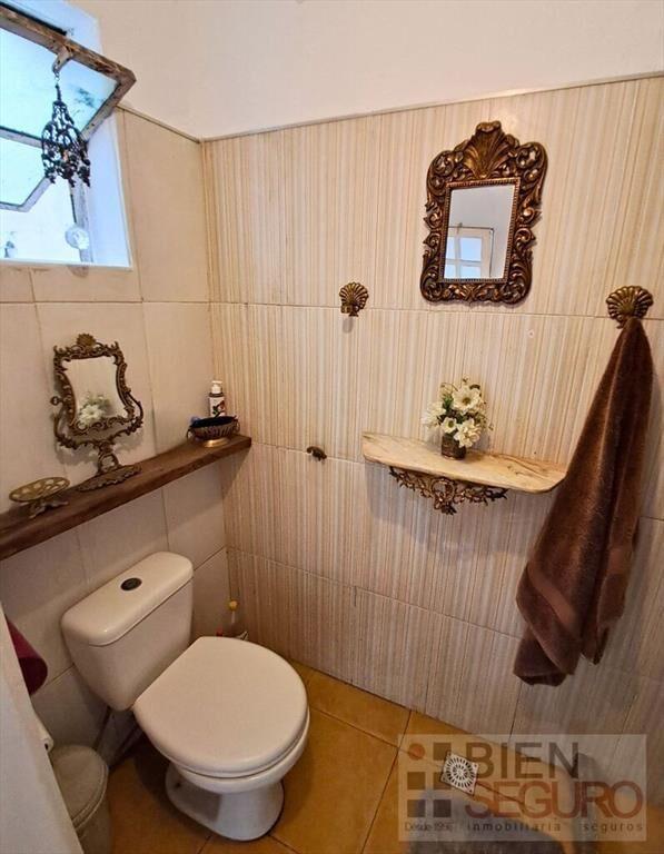 Apartamento en venta de 2 dormitorios en Paso de las Durana