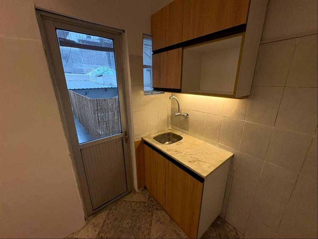 Alquiler 3 dormitorios 2 baños y amplia terraza, amplio y h