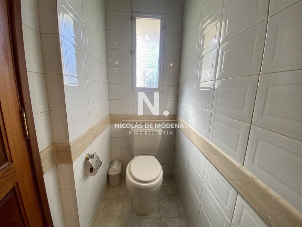 Venta casa 3 dormitorios en playa mansa Punta del