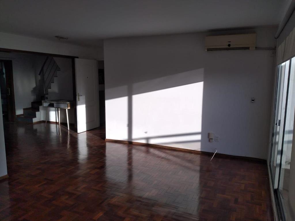 Pent House Duplex, 4 dormitorios, gge x 2 , gran terraza co