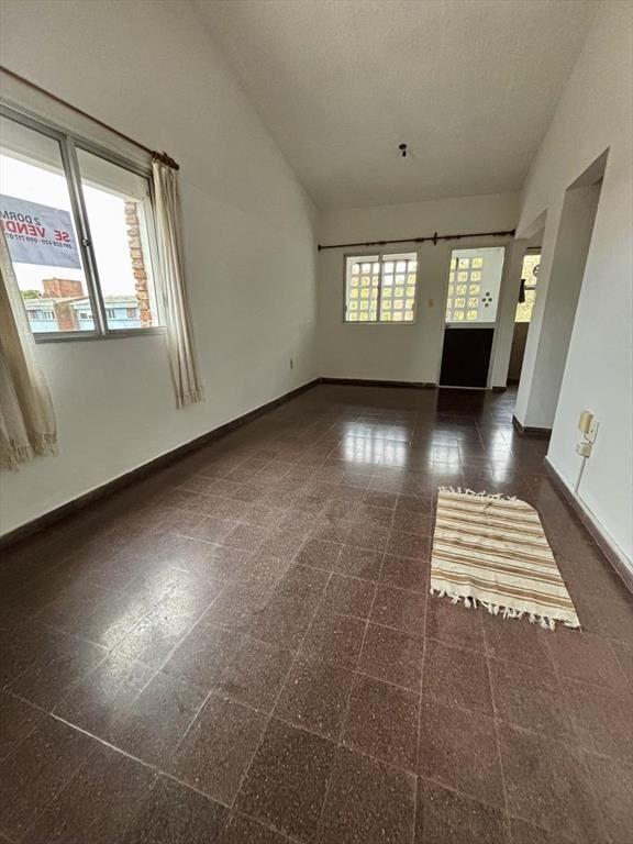 Venta de apartamento en Buceo.