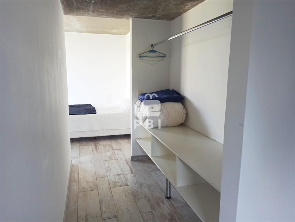 Venta casa ubicada cerca de club house El Quijote