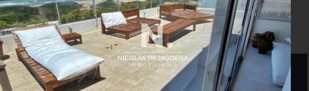 Excelente oportunidad apartamento con increíble